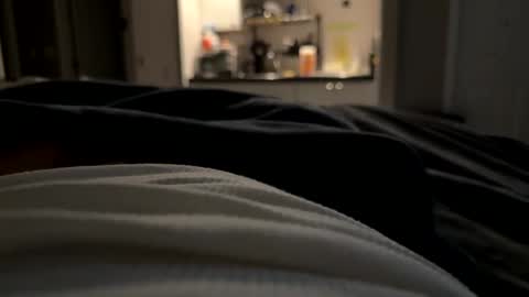 moethecheater7 online show from 10.07.25