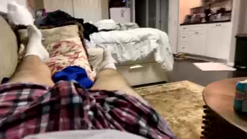 moethecheater7 online show from 10.12.25