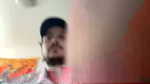 Snapshot of moethestalion chatting on 06.29.26 moethestalion online show from 06.29.26