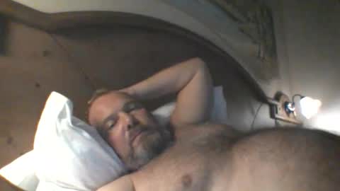 mofu781s online show from 10.08.25