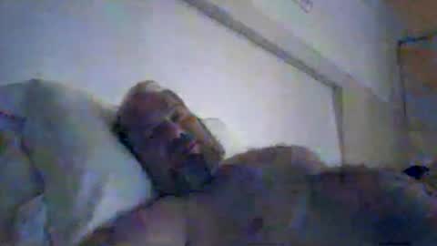 mofu781s online show from 10.20.25