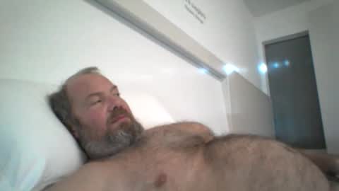 mofu781s online show from 10.21.25