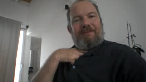 mofu781s online show from 10.23.25