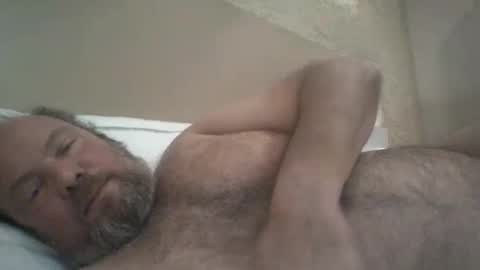 Snapshot of mofu781s chatting on 02.11.26 mofu781s online show from 02.11.26