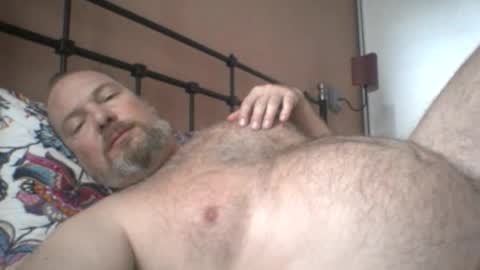 Snapshot of mofu781s chatting on 02.16.26 mofu781s online show from 02.16.26