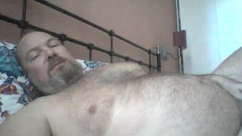 Snapshot of mofu781s chatting on 02.17.26 mofu781s online show from 02.17.26