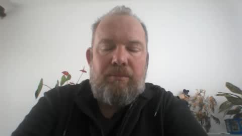 Snapshot of mofu781s chatting on 03.11.26 mofu781s online show from 03.11.26