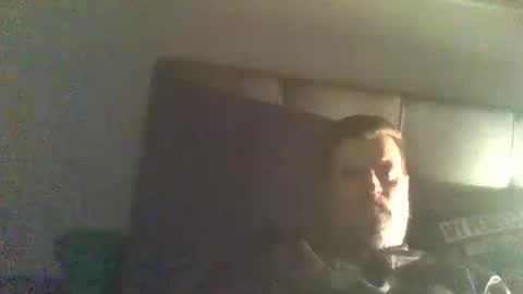 Mogilla29 online show from 09.09.25