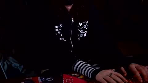 Snapshot of moglorenmog chatting on 06.07.26 FemboyCross online show from 06.07.26