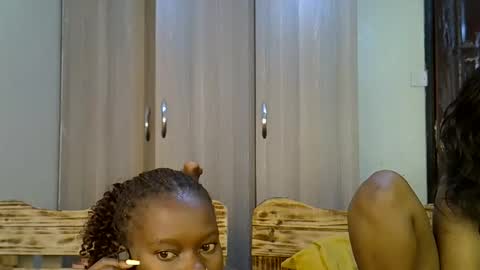 Moh online show from 09.21.25
