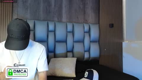 mohamed_malik online show from 04.25.26