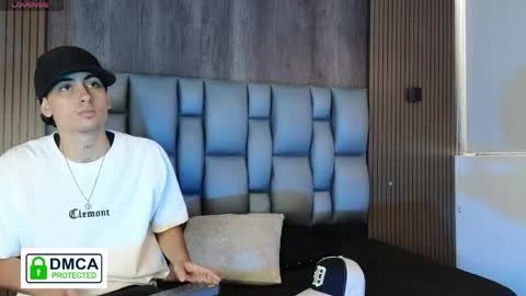 mohamed_malik online show from 04.25.26