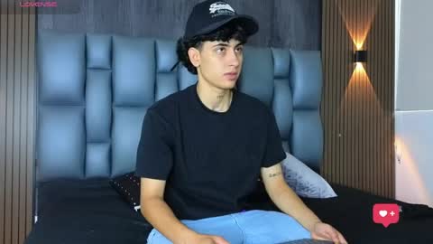 Snapshot of mohamed_malik chatting on 05.31.26 mohamed_malik online show from 05.31.26