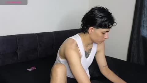 Snapshot of mohamed_malik chatting on 06.18.26 mohamed_malik online show from 06.18.26