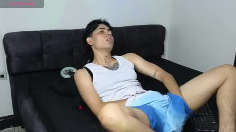 Snapshot of mohamed_malik chatting on 06.30.26 mohamed_malik online show from 06.30.26