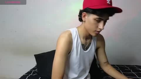 Snapshot of mohamed_malik chatting on 07.28.26 mohamed_malik online show from 07.28.26