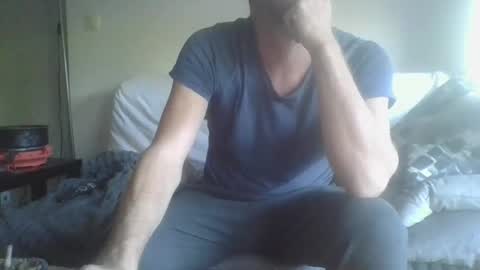 mohican69hot online show from 10.17.25