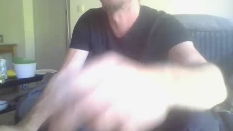 mohican69hot online show from 11.03.25