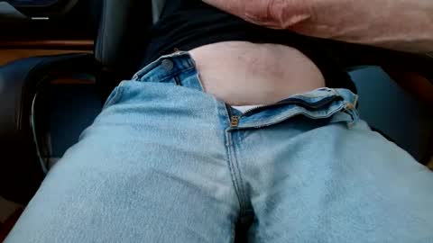 mohotr online show from 10.04.25