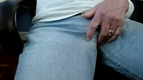 mohotr online show from 02.08.26