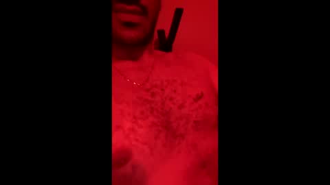 Xxlcharleslxx online show from 03.24.26