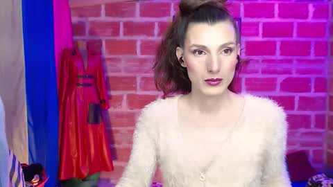 moira_hot online show from 10.06.25