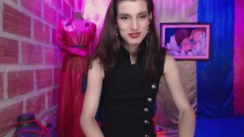moira_hot online show from 10.12.25