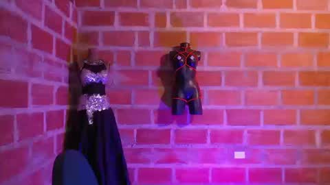 Snapshot of moira_hot chatting on 03.13.26 moira_hot online show from 03.13.26