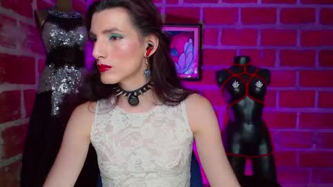 Snapshot of moira_hot chatting on 03.15.26 moira_hot online show from 03.15.26