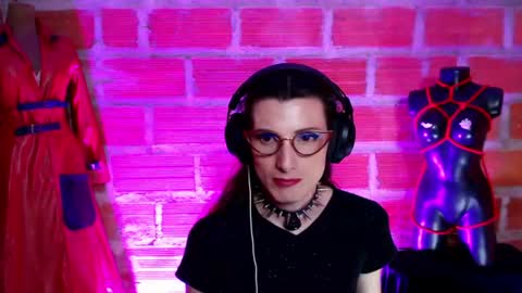 Snapshot of moira_hot chatting on 07.04.26 moira_hot online show from 07.04.26
