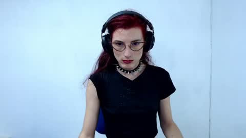 Snapshot of moira_hot chatting on 07.30.26 moira_hot online show from 07.30.26