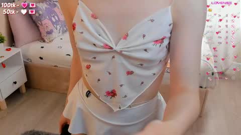 Laura online show from 02.14.25