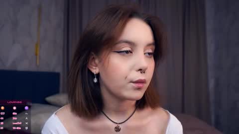 My name is Eda online show from 10.20.25