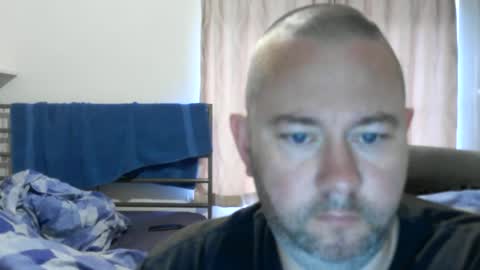 Jode online show from 06.03.26