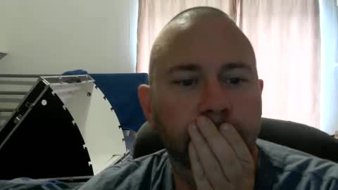 Jode online show from 06.03.26
