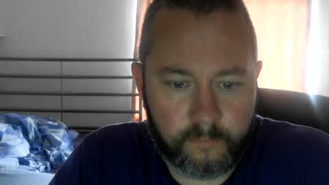 Jode online show from 07.04.26
