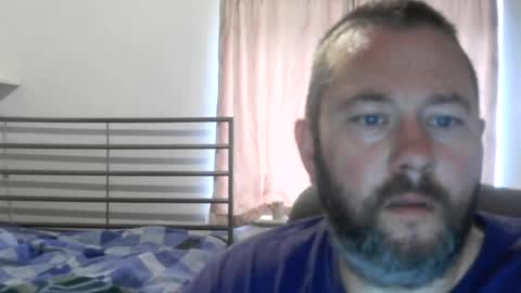 Jode online show from 07.07.26