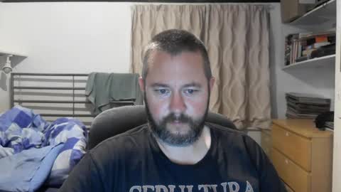 Jode online show from 07.09.26