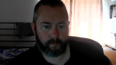 Jode online show from 07.10.26