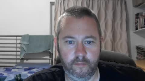 Jode online show from 07.12.26