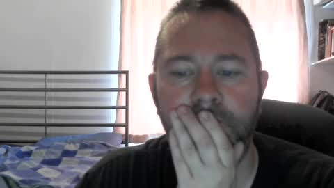 Jode online show from 07.16.26
