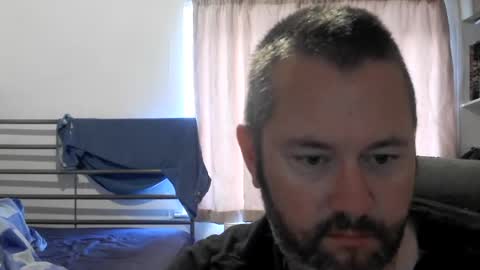 Jode online show from 07.17.26
