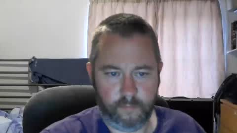 Jode online show from 07.17.26