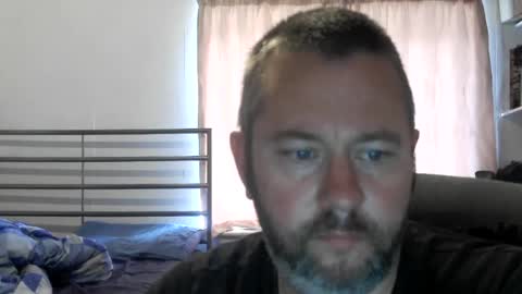 Jode online show from 07.18.26