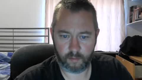 Jode online show from 07.20.26