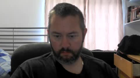 Jode online show from 07.21.26