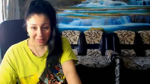 Snapshot of moistmady chatting on 02.24.25 moistmady online show from 02.24.25