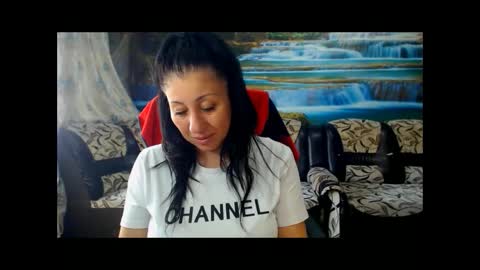 moistmady online show from 06.05.26