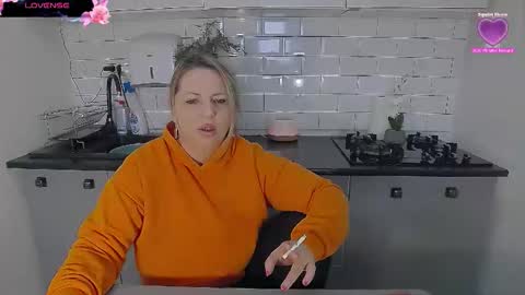 erika online show from 01.12.26