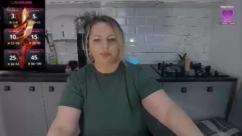 erika online show from 04.22.26